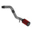 AEM 2016 Honda Civic L4-1.5L F/I Gunmetal Aluminum Cold Air Intake