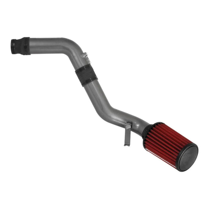 AEM 2016 Honda Civic L4-1.5L F/I Gunmetal Aluminum Cold Air Intake