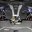 AEM 2016 Infinity Q50/Q60 V6-3.0L F/l Cold Air Intake