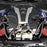 AEM 2016 Infinity Q50/Q60 V6-3.0L F/l Cold Air Intake
