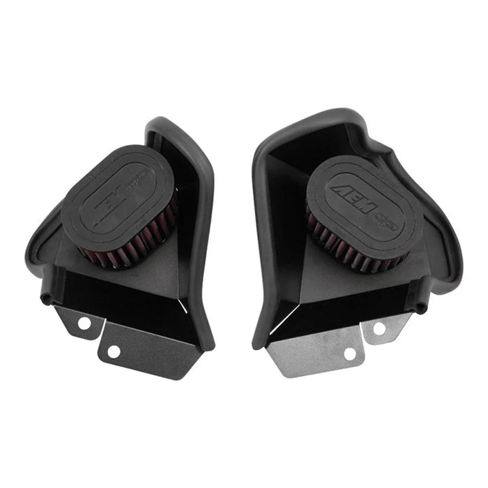 AEM 2016 Infinity Q50/Q60 V6-3.0L F/l Cold Air Intake