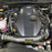 AEM 2016 Lexus IS200 (t) L4-2.0L F/I Cold Air Intake
