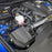 AEM 2016 Lexus IS200 (t) L4-2.0L F/I Cold Air Intake