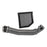 AEM 2016 Lexus IS200 (t) L4-2.0L F/I Cold Air Intake