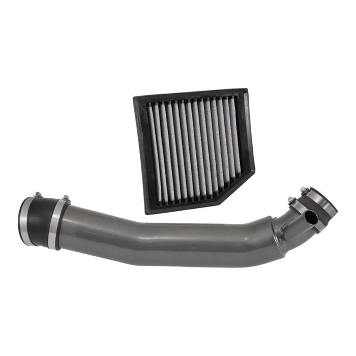 AEM 2016 Lexus IS200 (t) L4-2.0L F/I Cold Air Intake