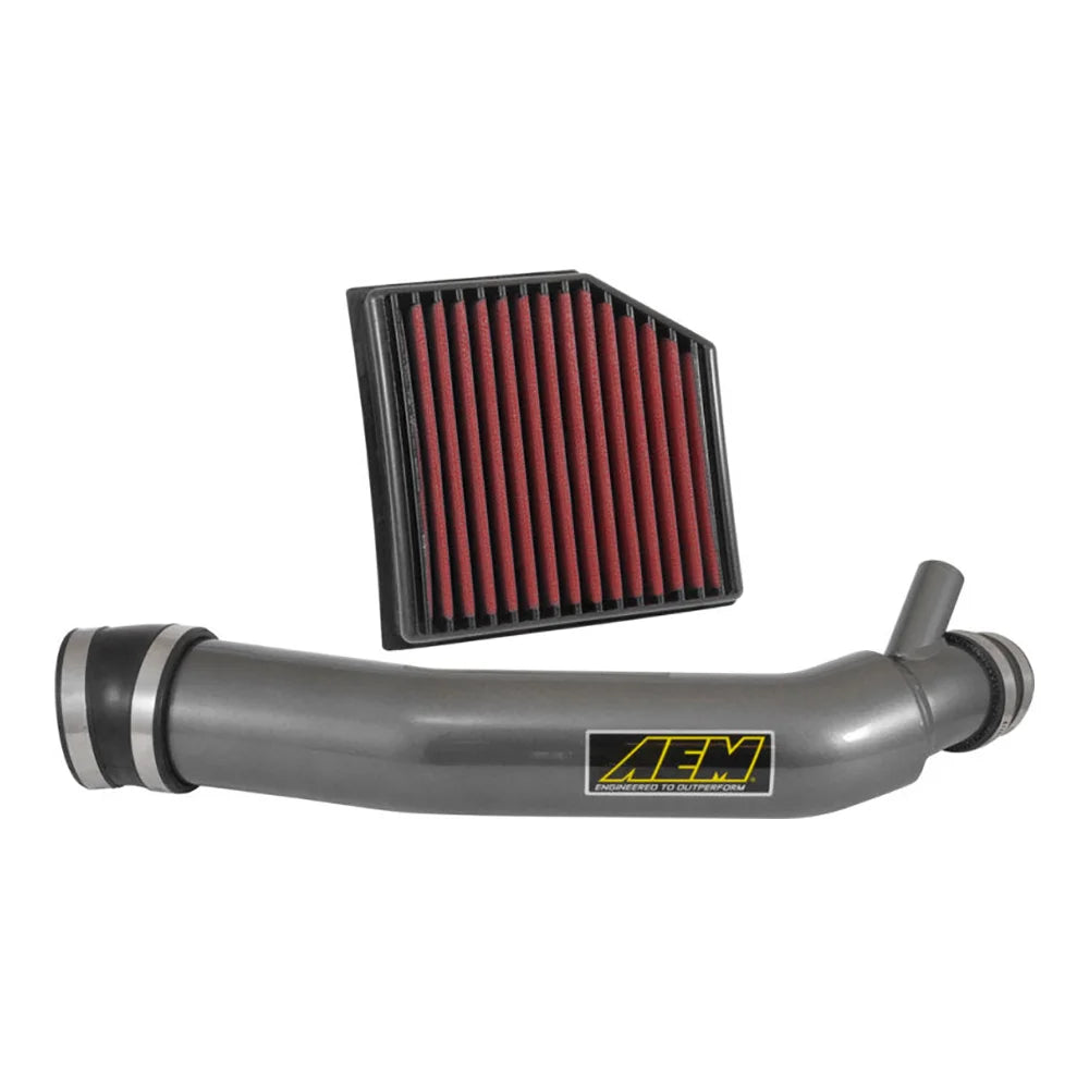 AEM 2016 Lexus IS200 (t) L4-2.0L F/I Cold Air Intake