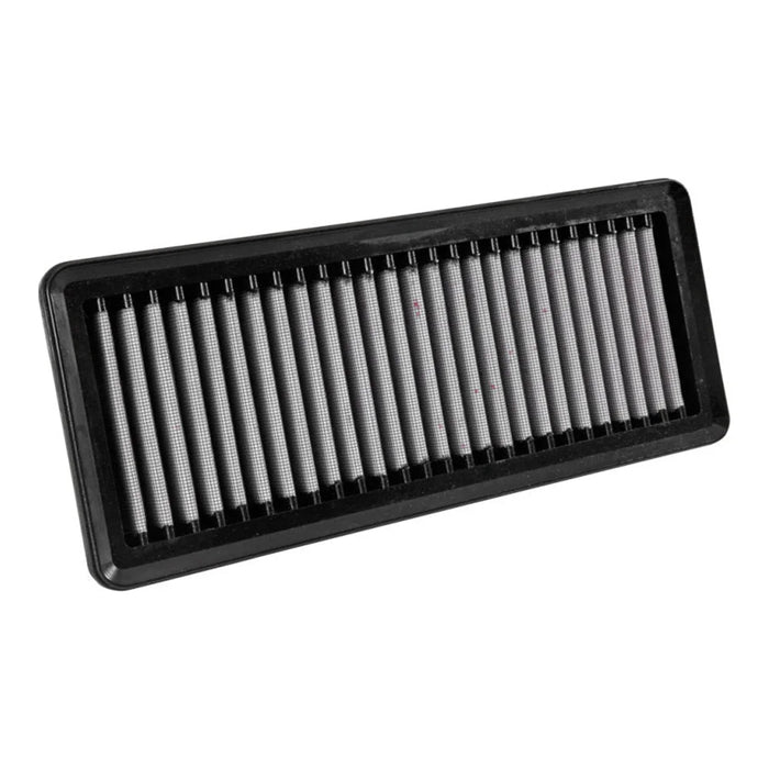AEM 2016 Mazda MX-5 Miata L4-2.0L DryFlow Air Filter