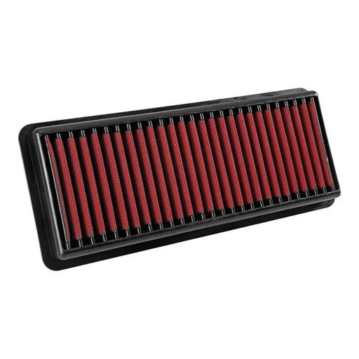 AEM 2016 Mazda MX-5 Miata L4-2.0L DryFlow Air Filter