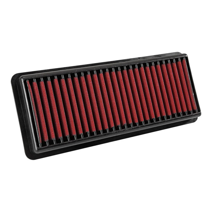AEM 2016 Mazda MX-5 Miata L4-2.0L DryFlow Air Filter
