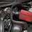 AEM 2016 Nissan Maxima 3.5L V6 Cold Air Intake