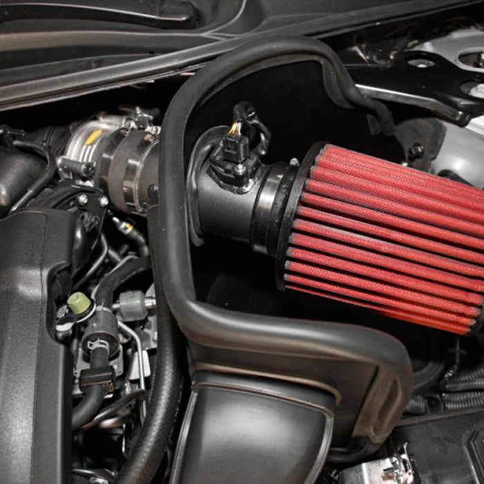 AEM 2016 Nissan Maxima 3.5L V6 Cold Air Intake