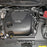 AEM 2016 Nissan Maxima 3.5L V6 Cold Air Intake