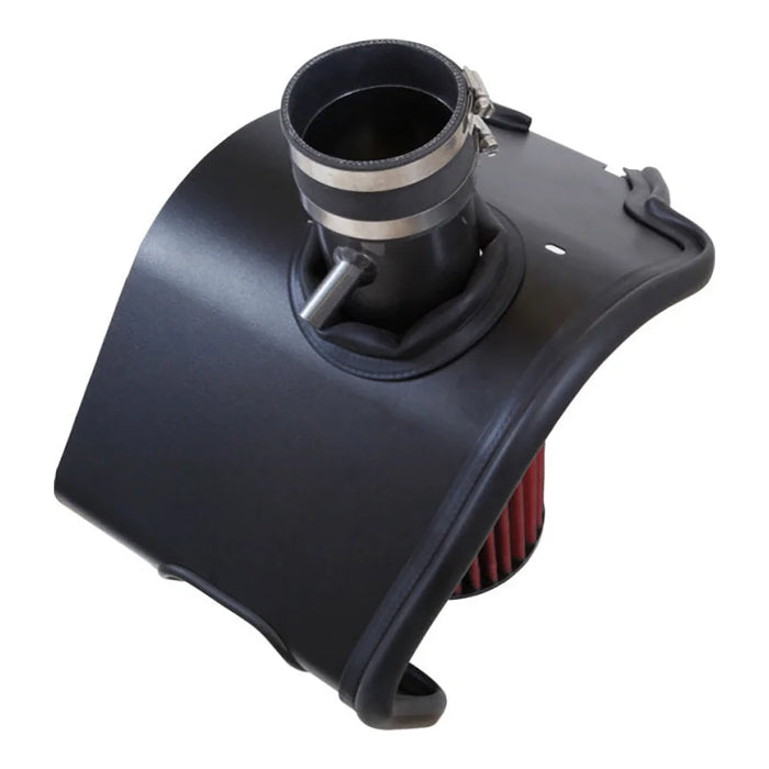 AEM 2016 Nissan Maxima 3.5L V6 Cold Air Intake