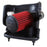 AEM 2016 Nissan Maxima 3.5L V6 Cold Air Intake