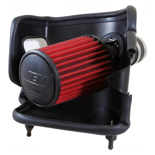 AEM 2016 Nissan Maxima 3.5L V6 Cold Air Intake