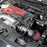 AEM 2017-2018 Honda Civic Type R 2.0L Cold Air Intake