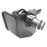 AEM 2017-2018 Honda Civic Type R 2.0L Cold Air Intake