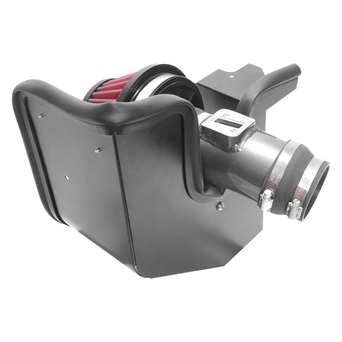 AEM 2017-2018 Honda Civic Type R 2.0L Cold Air Intake