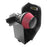 AEM 2017-2018 Honda Civic Type R 2.0L Cold Air Intake