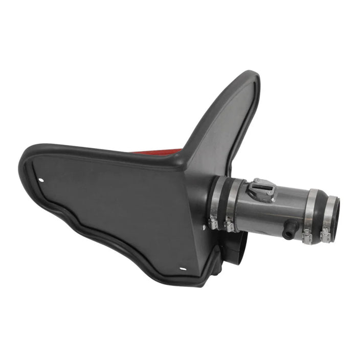 AEM 2017 C.A.S Acura RDX V6-3.5L F/I Cold Air Intake