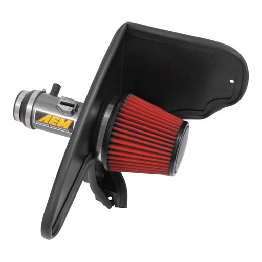 AEM 2017 C.A.S Acura RDX V6-3.5L F/I Cold Air Intake
