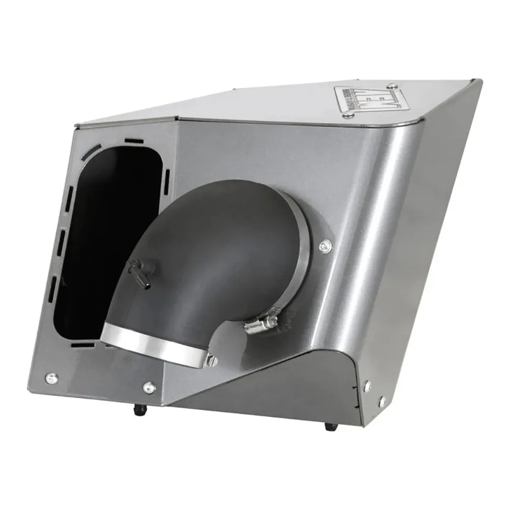 AEM 2017 C.A.S Audi A4 L4-2.0L F/l Cold Air Intake