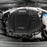 AEM 2017 C.A.S Audi A4 L4-2.0L F/l Cold Air Intake