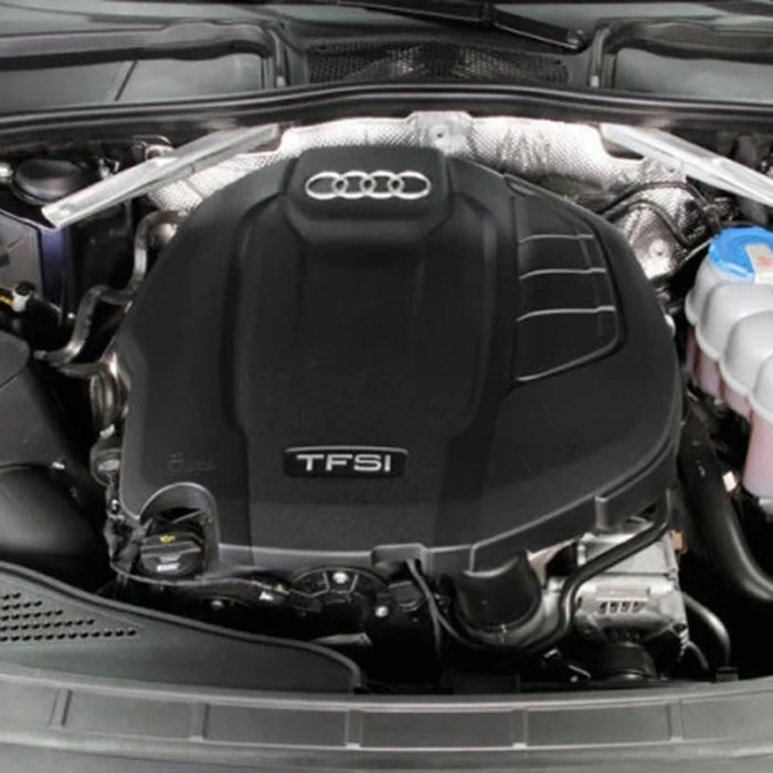 AEM 2017 C.A.S Audi A4 L4-2.0L F/l Cold Air Intake