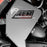 AEM 2017 C.A.S Audi A4 L4-2.0L F/l Cold Air Intake
