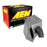 AEM 2017 C.A.S Audi A4 L4-2.0L F/l Cold Air Intake