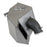 AEM 2017 C.A.S Audi A4 L4-2.0L F/l Cold Air Intake