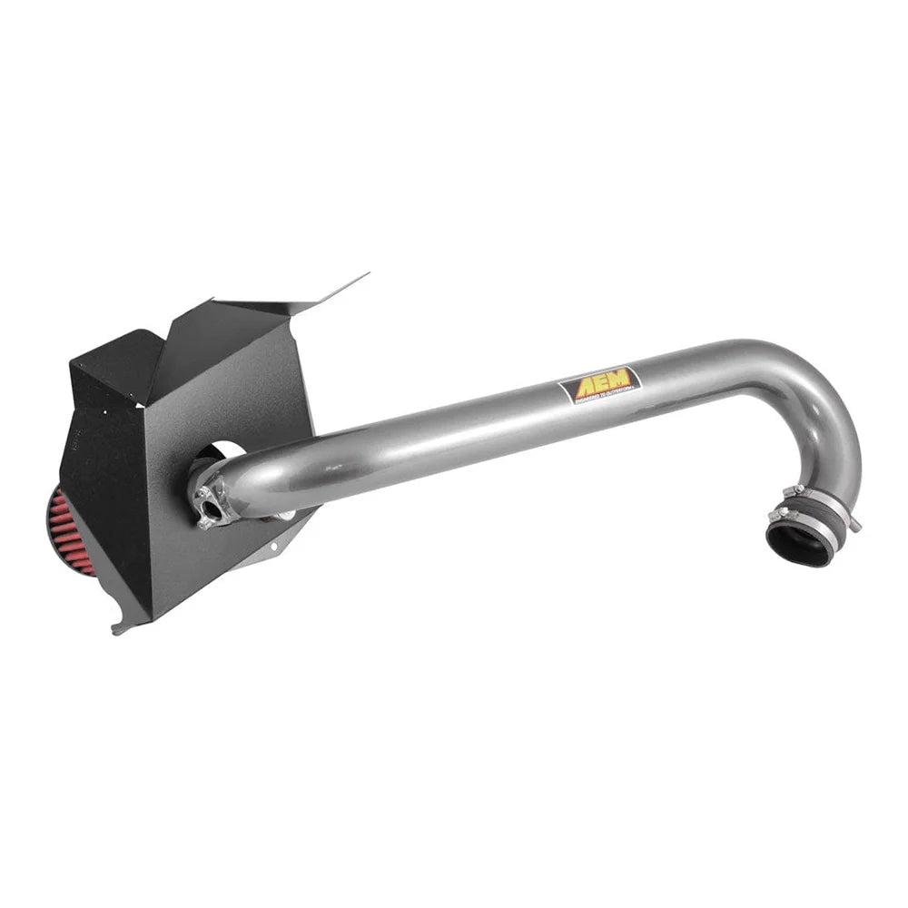AEM 2017 C.A.S Subaru Forester H4-2.5L F/I Cold Air Intake