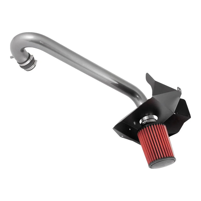 AEM 2017 C.A.S Subaru Forester H4-2.5L F/I Cold Air Intake