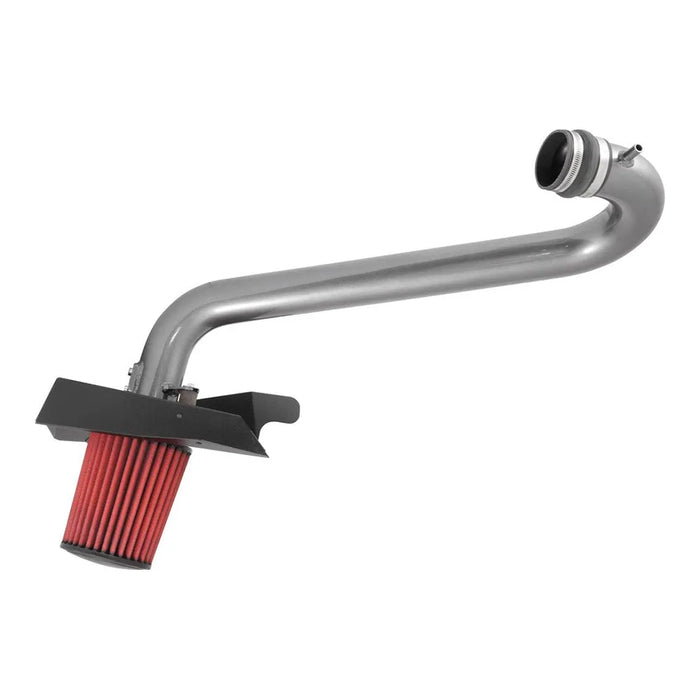 AEM 2017 C.A.S Subaru Forester H4-2.5L F/I Cold Air Intake