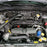 AEM 2017 C.A.S Subaru Forester H4-2.5L F/I Cold Air Intake