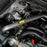 AEM 2017 C.A.S Subaru Forester H4-2.5L F/I Cold Air Intake