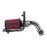 AEM 2017 Chevrolet Cruze L4-1.4L F/I Cold Air Intake