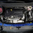 AEM 2017 Chevrolet Cruze L4-1.4L F/I Cold Air Intake