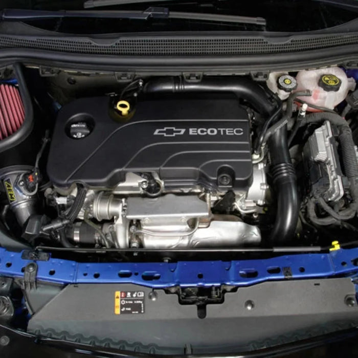 AEM 2017 Chevrolet Cruze L4-1.4L F/I Cold Air Intake