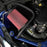 AEM 2017 Chevrolet Cruze L4-1.4L F/I Cold Air Intake