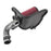 AEM 2017 Chevrolet Cruze L4-1.4L F/I Cold Air Intake