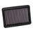 AEM 2017 Honda Civic Type-R 2.0L L4 F/I DryFlow Air Filter