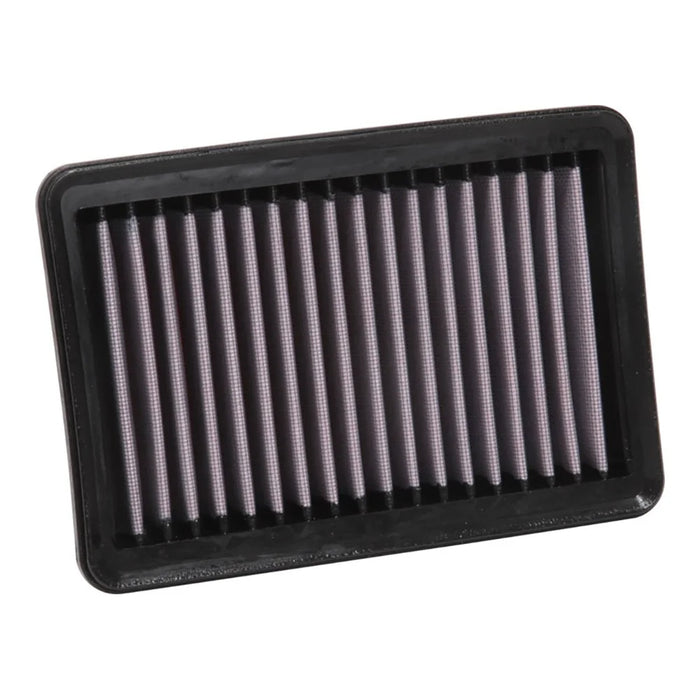 AEM 2017 Honda Civic Type-R 2.0L L4 F/I DryFlow Air Filter