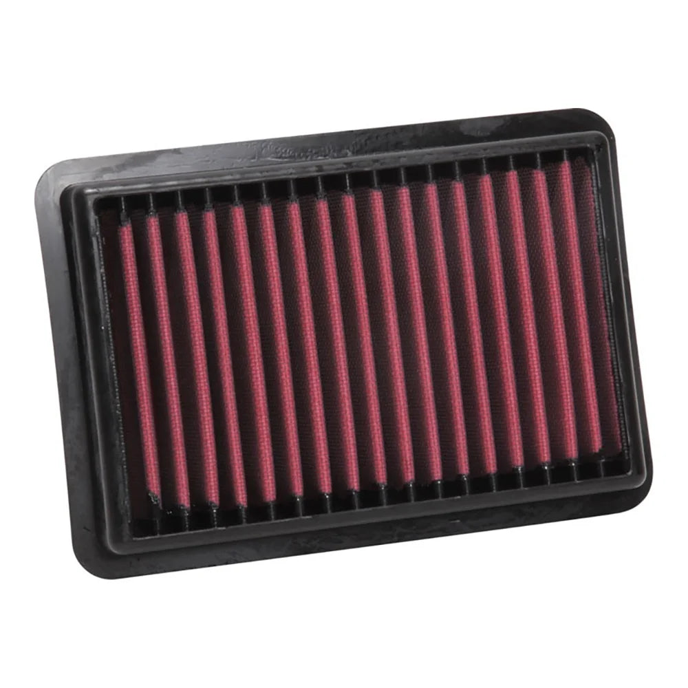 AEM 2017 Honda Civic Type-R 2.0L L4 F/I DryFlow Air Filter
