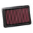 AEM 2017 Honda Civic Type-R 2.0L L4 F/I DryFlow Air Filter