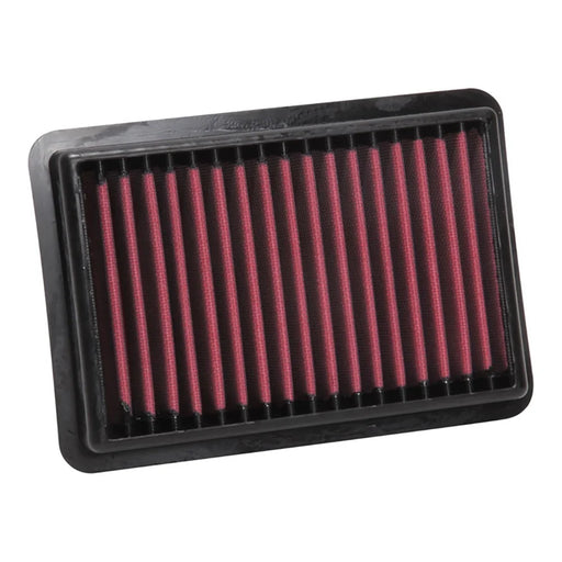 AEM 2017 Honda Civic Type-R 2.0L L4 F/I DryFlow Air Filter