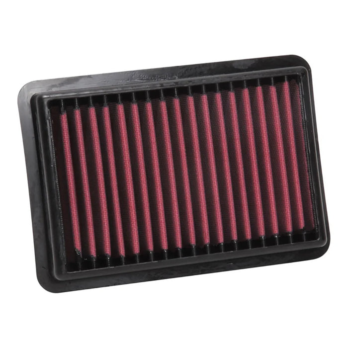 AEM 2017 Honda Civic Type-R 2.0L L4 F/I DryFlow Air Filter