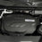AEM 2017 Honda Pilot V6-3.5L F/I Gunmetal Gray Cold Air Intake