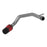 AEM 2017 Toyota Corolla L4-1.8L Cold Air Intake