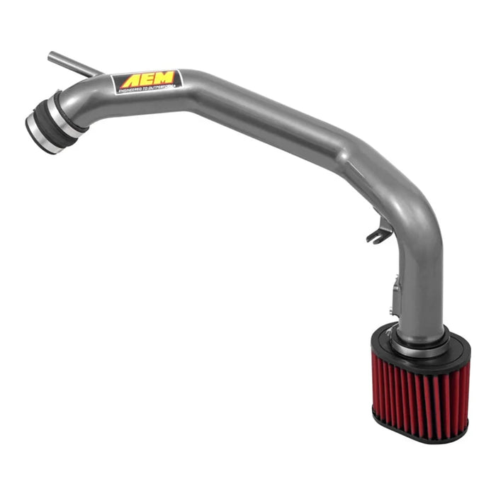AEM 2017 Toyota Corolla L4-1.8L Cold Air Intake